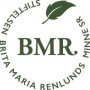 Brita_Maria_logo.jpg