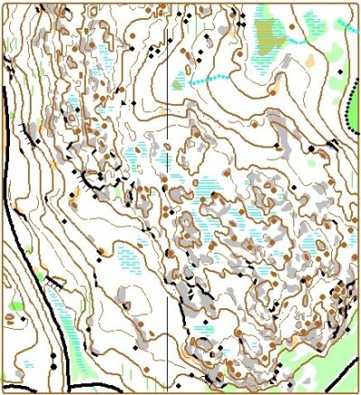 näytekartta1