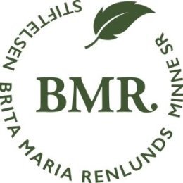 Brita_Maria_logo.jpg