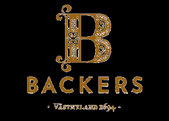 Backers