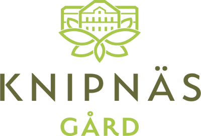 Knipnäs