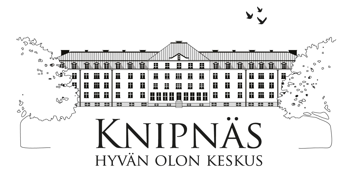 Knipnäs