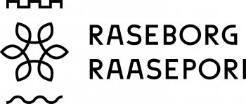 Raseborg