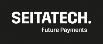 Seitatech