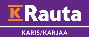 Karis Järn