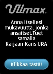 Ullmax