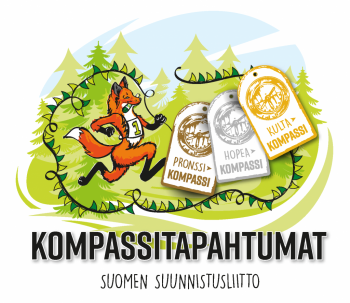 kompassitapahtumat_logo_2022_Sivu_1-1024x888.png